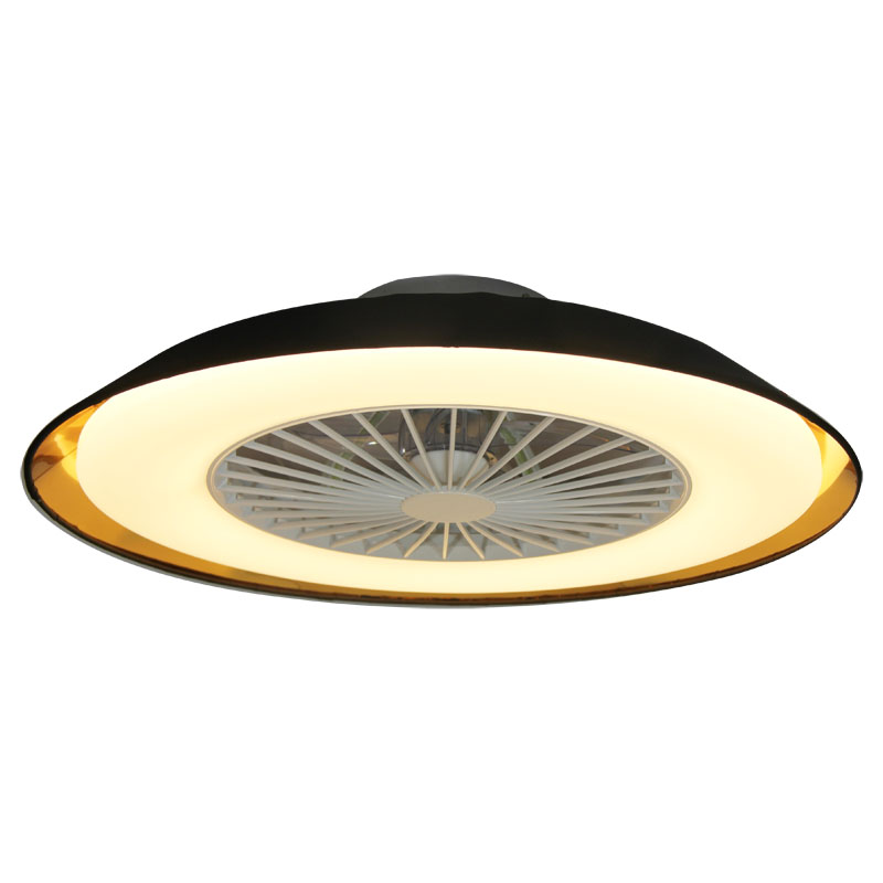 지속 가능한 단계 : 친환경 조명 솔루션의 LED 발 디머